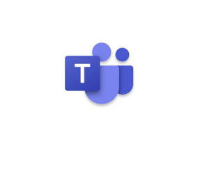 Microsoft Teams: Das sind die neuen Funktionen