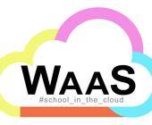 WaaS-Logo