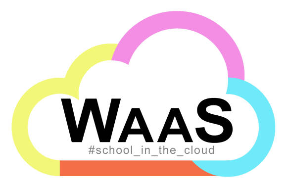WaaS-Logo 