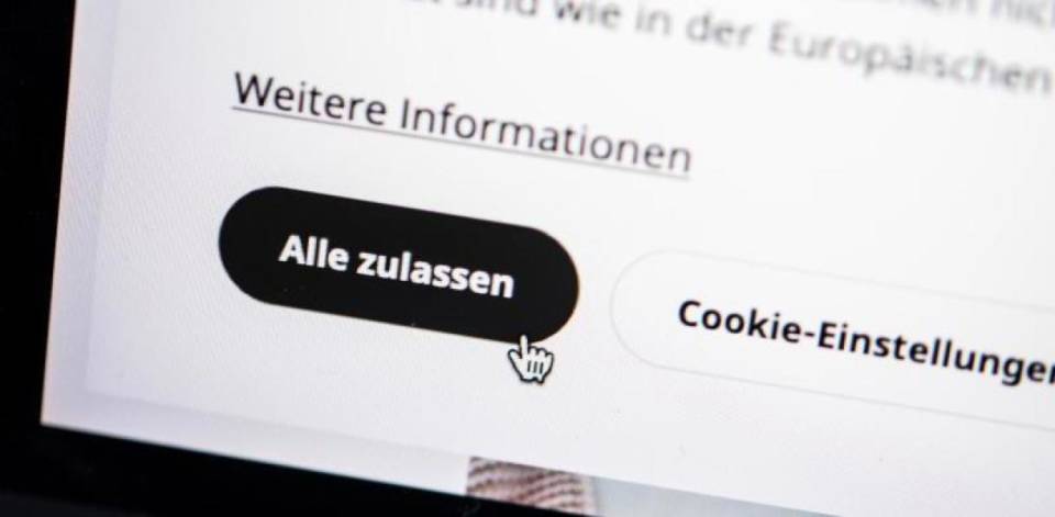 Dark Patterns: So täuschen Webseiten und Apps Konsumenten