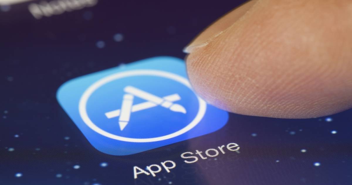 Ekspert ostrzega przed przymusowym otwarciem App Store przez Unię Europejską