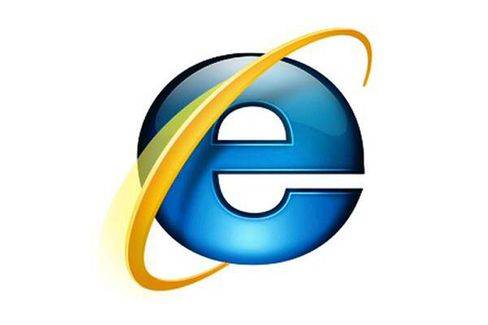 Ciao Internet Explorer, es war uns eine Ehre...