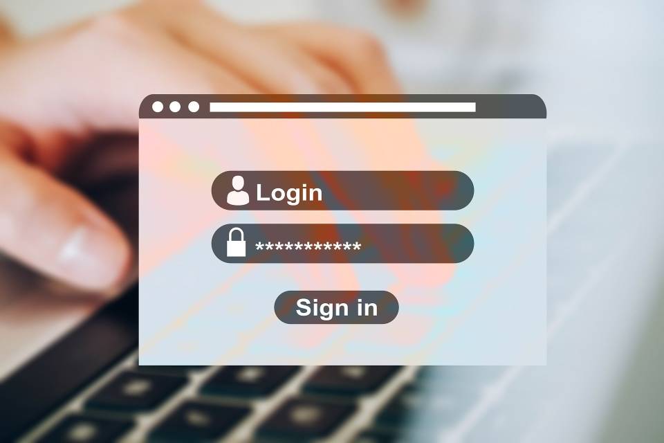 Darknet или rogero гирда тор браузер для линукс официальный сайт мега