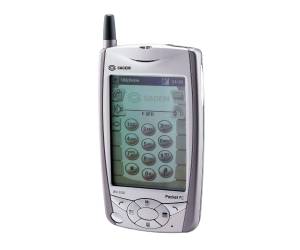 Sagem WA3050 