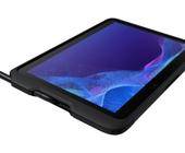 Galaxy Tab Active4 Pro