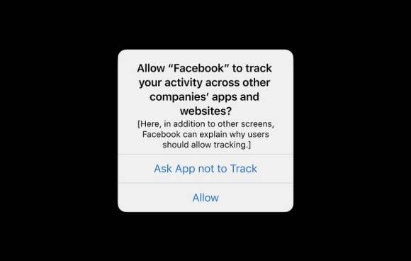 Facebook-ATT-Screen 