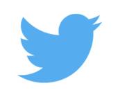 Twitter-Logo