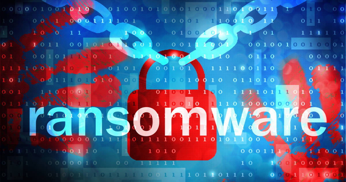 Ransomware-Attacke-nimmt-ESXi-Server-unter-Beschuss