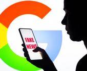 Fake News