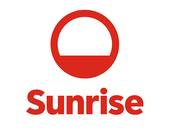 Sunrise Logo