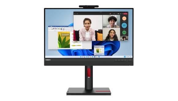 ThinkCentre TOI 24"