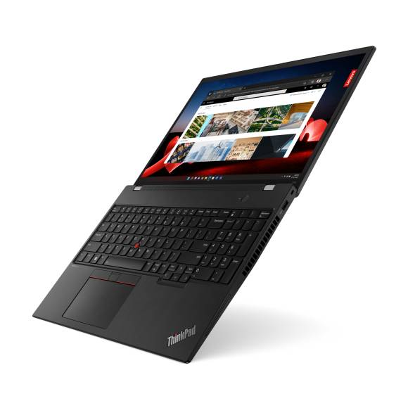 ThinkPad T16 Gen 2