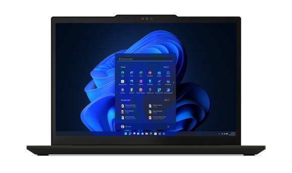 ThinkPad X13 Gen 4