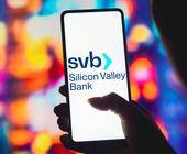 SVB