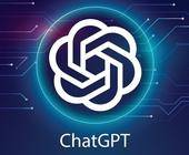 ChatGPT