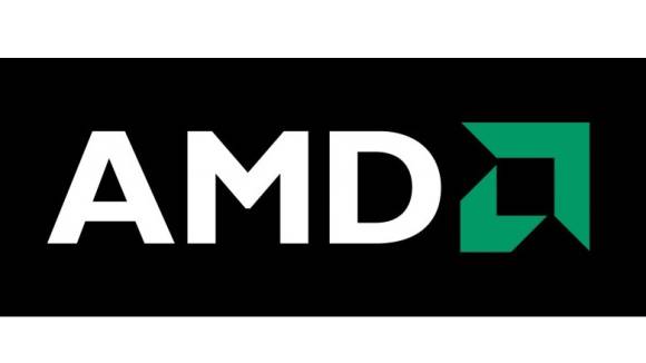 AMD-Logo 