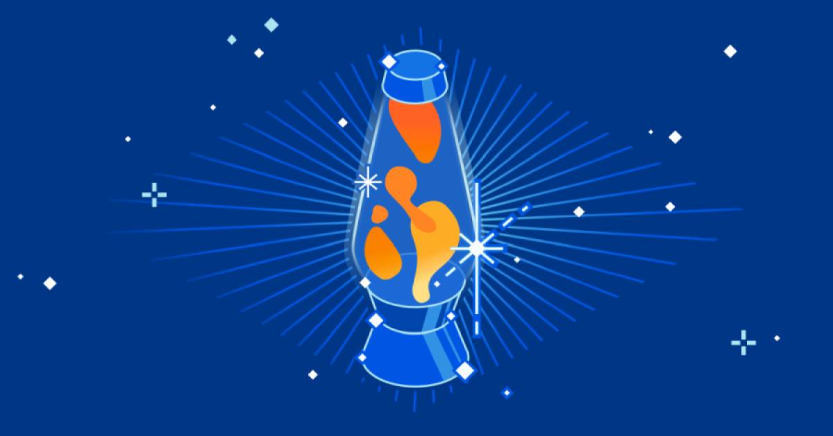 Zwei-neue-Cloudflare-Plug-ins-f-r-ChatGPT
