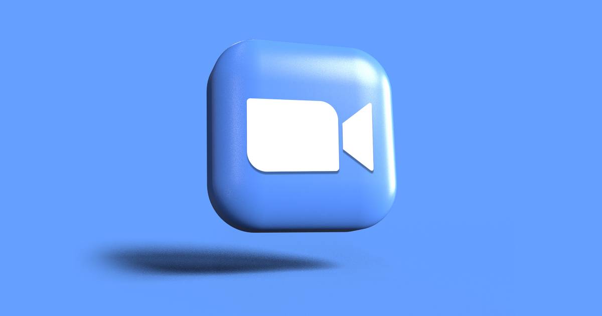 Videokonferenzanbieter-Zoom-Video-erwartet-bessere-Gesch-fte