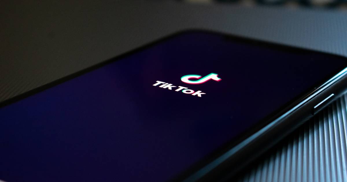 Tiktok-klagt-gegen-Verbot-in-US-Bundesstaat-Montana