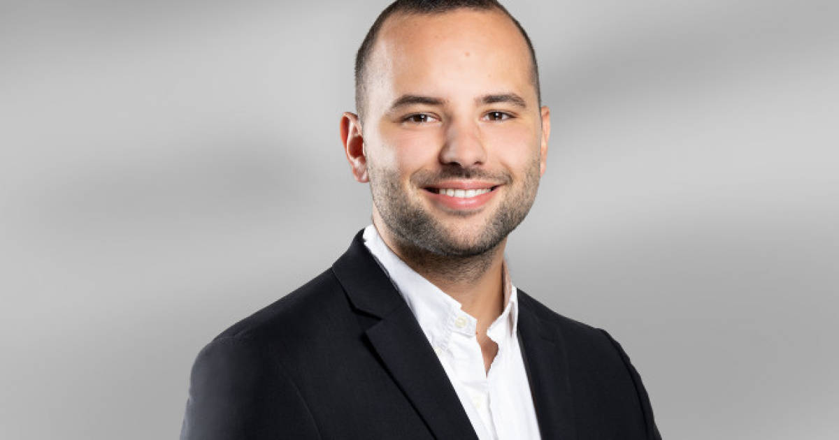 Swiss-Cloud-ernennt-Giulio-Scarano-zum-COO