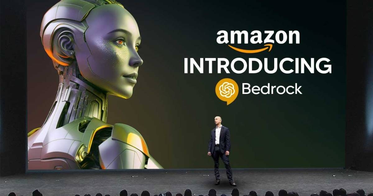 Amazons-KI-Wankt-der-Tech-Riese-