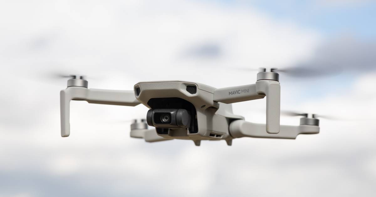 Z-rich-wird-zum-Hotspot-der-Drohnen-Forschung