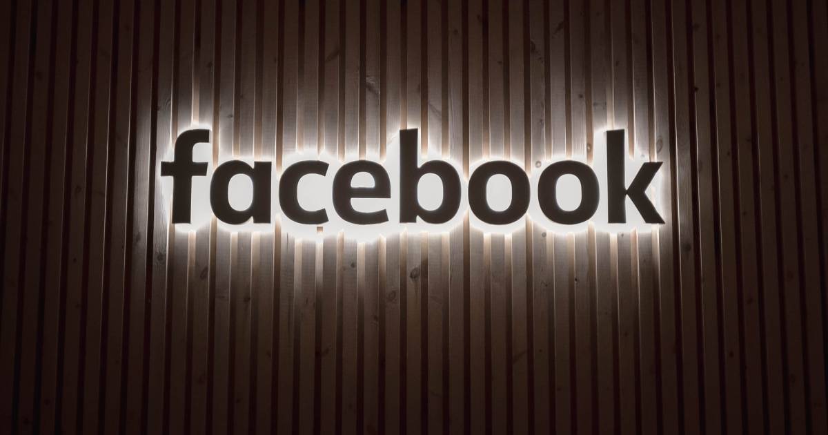 Facebook-Konzern-Meta-ist-Clip-Plattform-Giphy-losgeworden