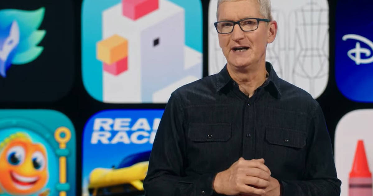 Apple-schliesst-Milliarden-Deal-zur-Chip-Produktion-in-den-USA-ab
