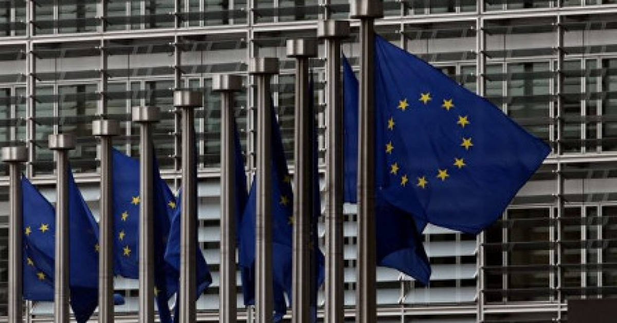 EU-baut-zentrale-Datenbank-f-r-Firmen-Finanzinformationen-auf