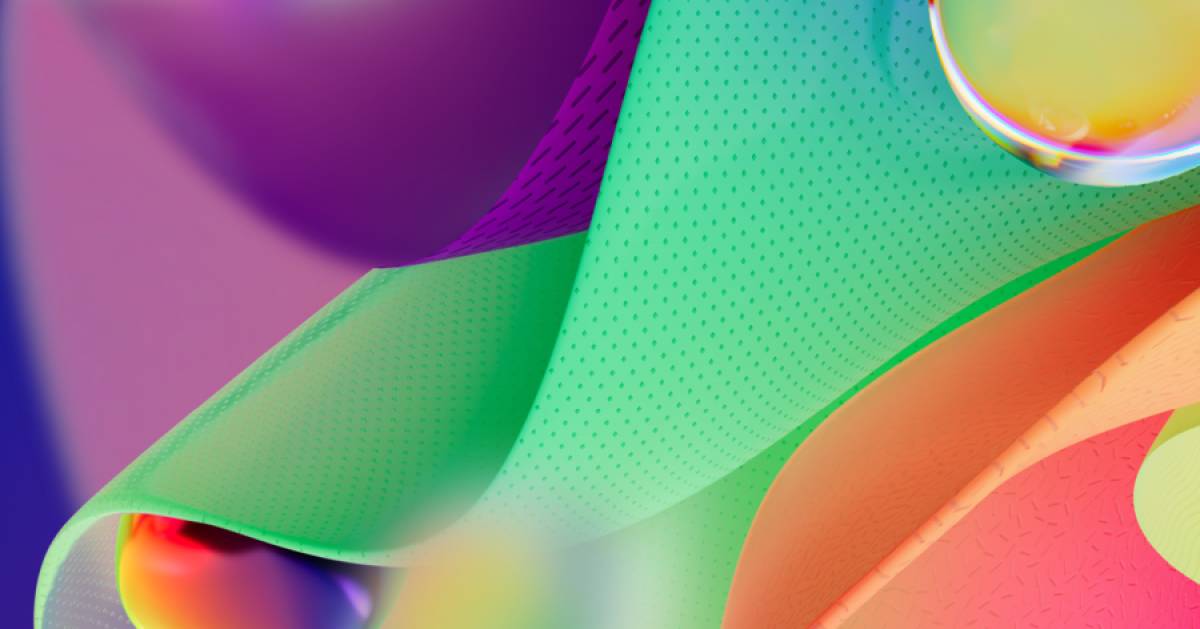 Microsoft-baut-das-AI-Plug-in-kosystem-aus