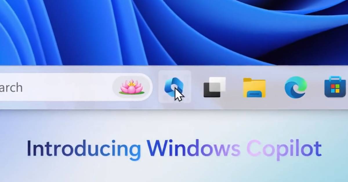 Microsoft-KI-Copilot-f-r-Windows-11