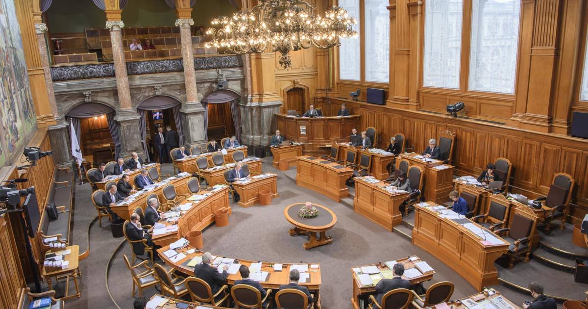 St-nderatskommission-f-r-5G-Technik-aber-mit-jetzigen-Grenzwerten