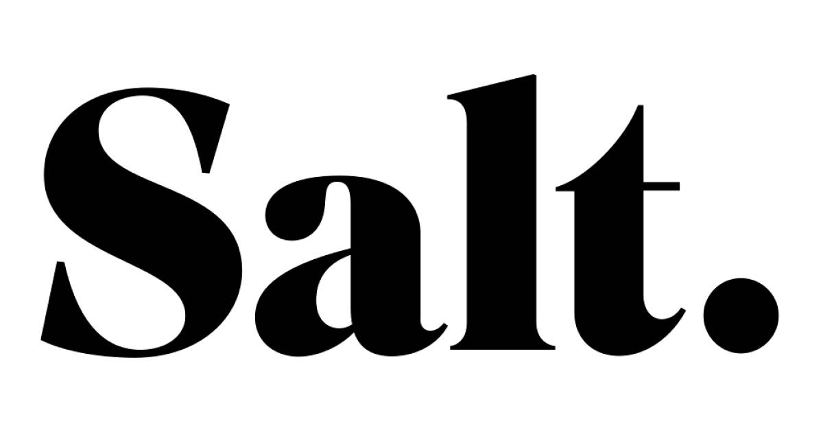 Salt-mit-Umsatz-und-Ergebnisplus-im-ersten-Quartal
