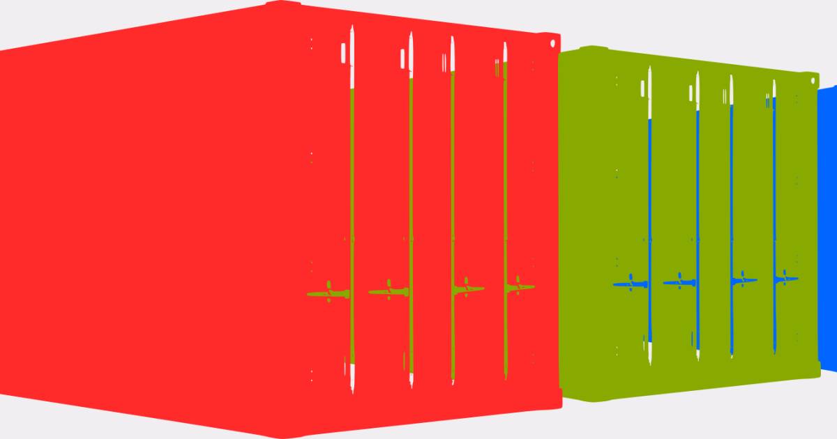 Container-im-Visier-von-Cyberangreifern
