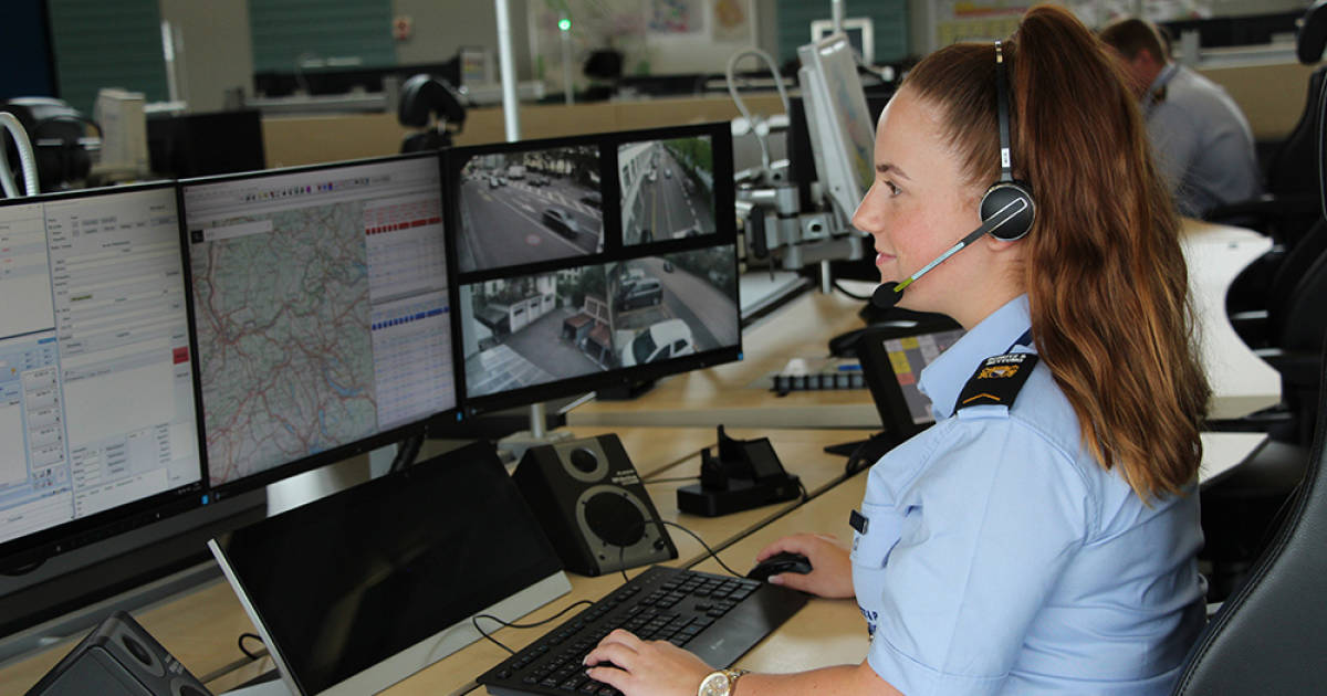 Informatikpanne-bei-der-Stadt-Z-rich-wegen-Fehlkonfiguration-kein-Cyberangriff