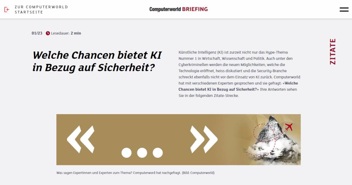 Das-Computerworld-Briefing-ist-da