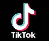 TikTok-Logo