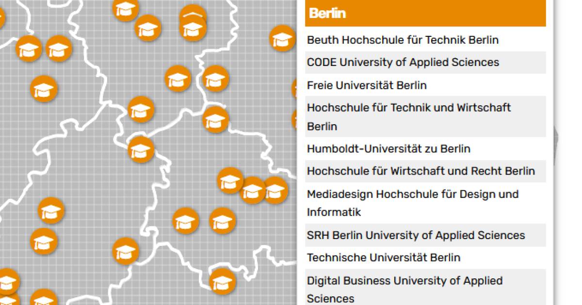 Deutsche-KI-Hochburgen-Berlin-Stuttgart-und-M-nchen