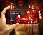 Qualcomm Snapdragon 4 Gen 2