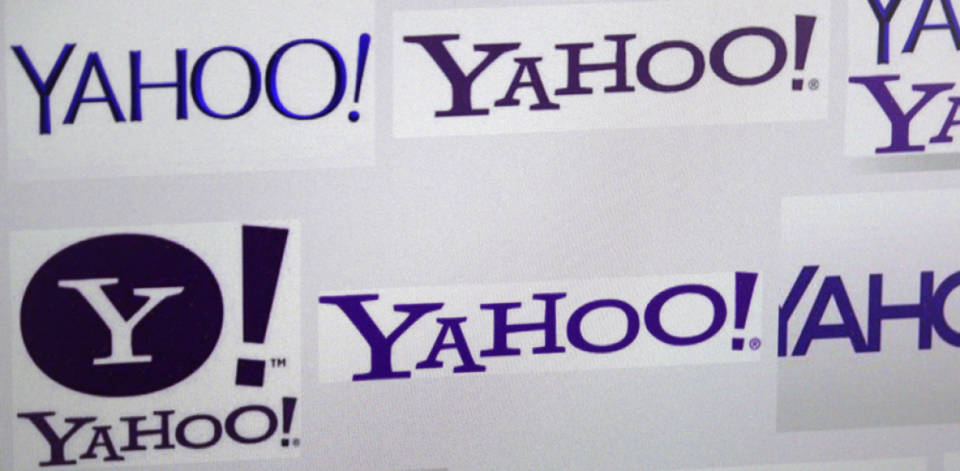 Finanziell bereit und sehr profitabel Yahoo will zur ck an die