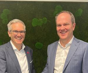 Bechtle Schweiz AG ist Red Hat Premier Business Partner