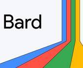 Das Bard-Logo