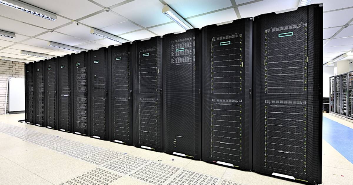 ServiceKatalog für KIMethoden und Infrastrukturen computerworld.ch