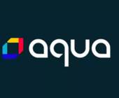 Aqua Security Logo