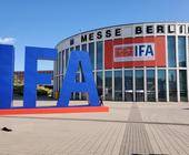 IFA