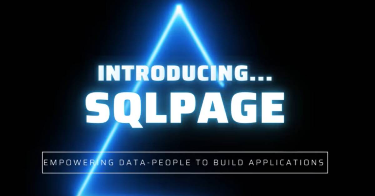 Websites mit SQL programmieren - computerworld.ch