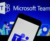 Microsoft Teams