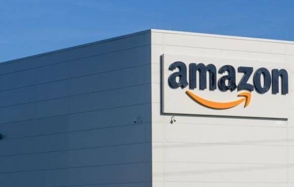 Amazon 