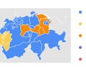 Die Top politischen Themen 2023