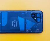 Fairphone 5